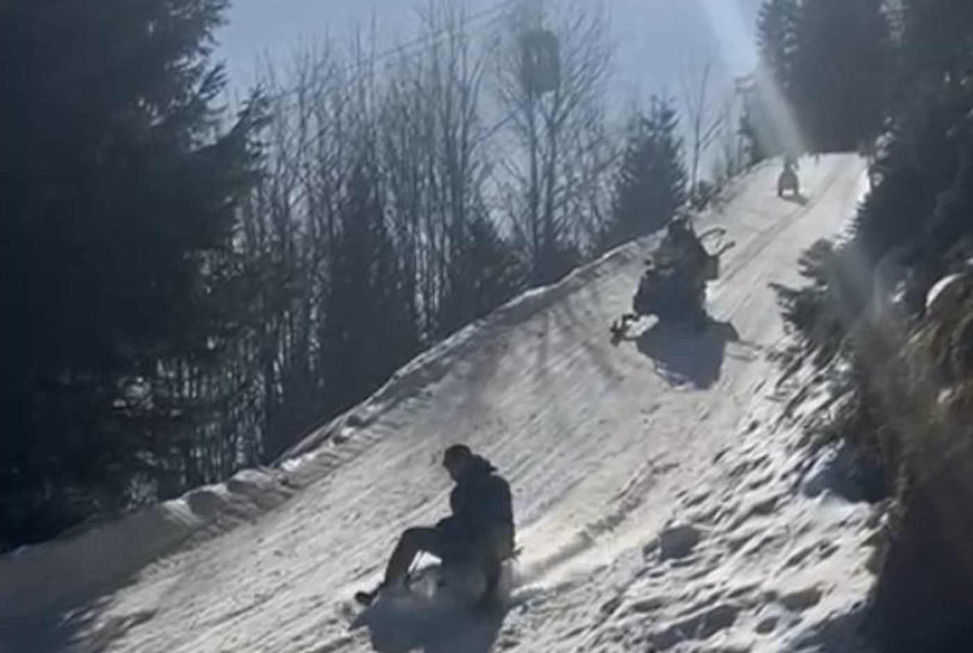 20250307 Schlitten 02a.jpg